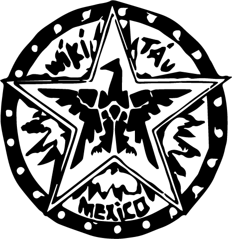 Wiki-tau